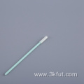 Health Flexible Head Cleaning  Swab